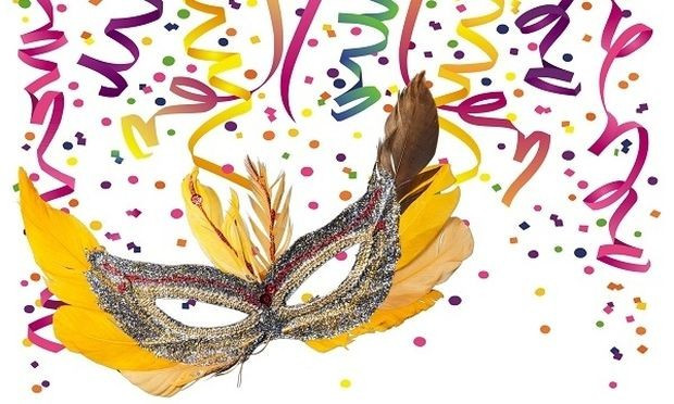 Καλαμπάκα: Συνάντηση για το αν θα γίνουν ή όχι οι αποκριάτικες εκδηλώσεις στον Δήμο Μετεώρων